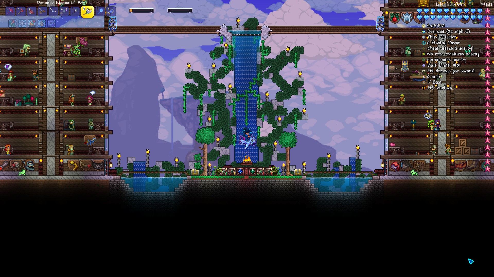 Steam Community :: Terraria