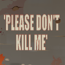 Custom Item Texture