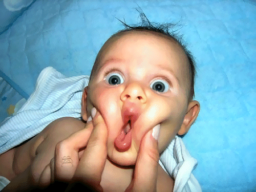 Steam Community Minnos