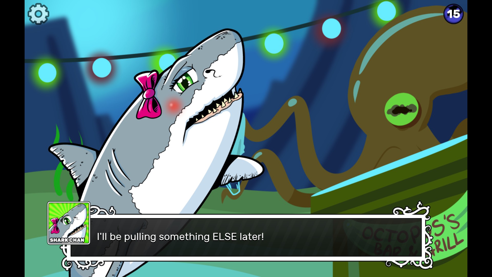 shark dating simulator xl shark chan