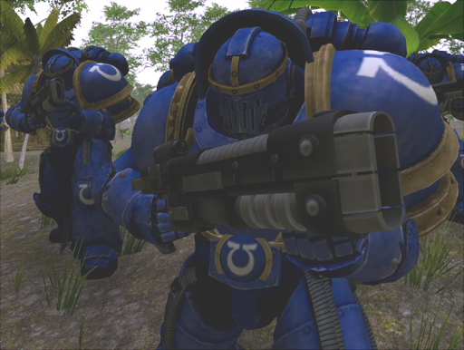 ultimate epic battle simulator free download cracked