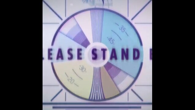 steam workshop fallout 76 please stand by steam workshop fallout 76 please