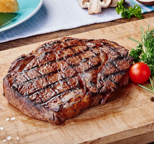 Как приготовить стейк из говядины фото Как приготовить стейк из говядины фото