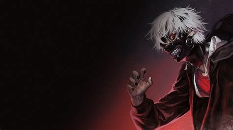 Topic - Tokyo Ghoul  ShowMe Online Learning