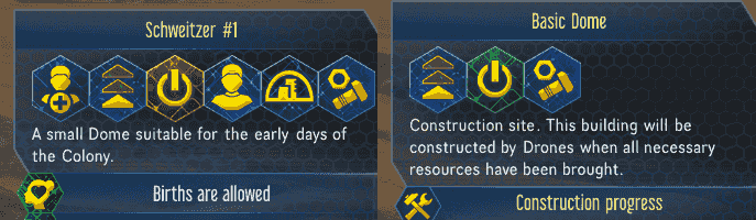 galactic civilizations 3 console commands construction