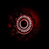 Steam Workshop Sfm Texture List - steam workshop sfm texture list maniac face retexture roblox Steam Workshop Sfm Texture List - maniac face retexture roblox