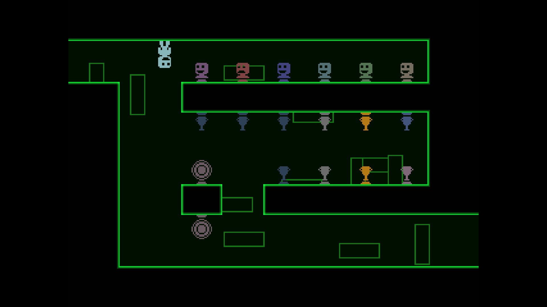 Steam Community :: VVVVVV