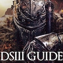 Guide Complete Dark Souls Iii Guide Steam Community