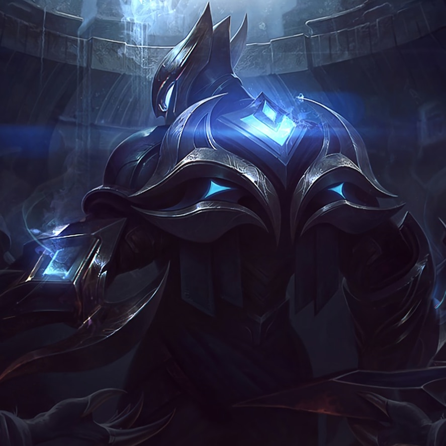 Championship Zed (1920x1080)