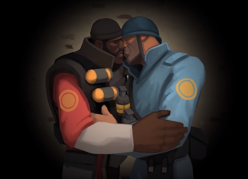 Steam groups tf2 фото 96