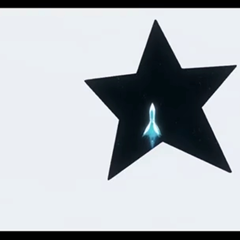 Steam Workshop 在盛夏等待ed