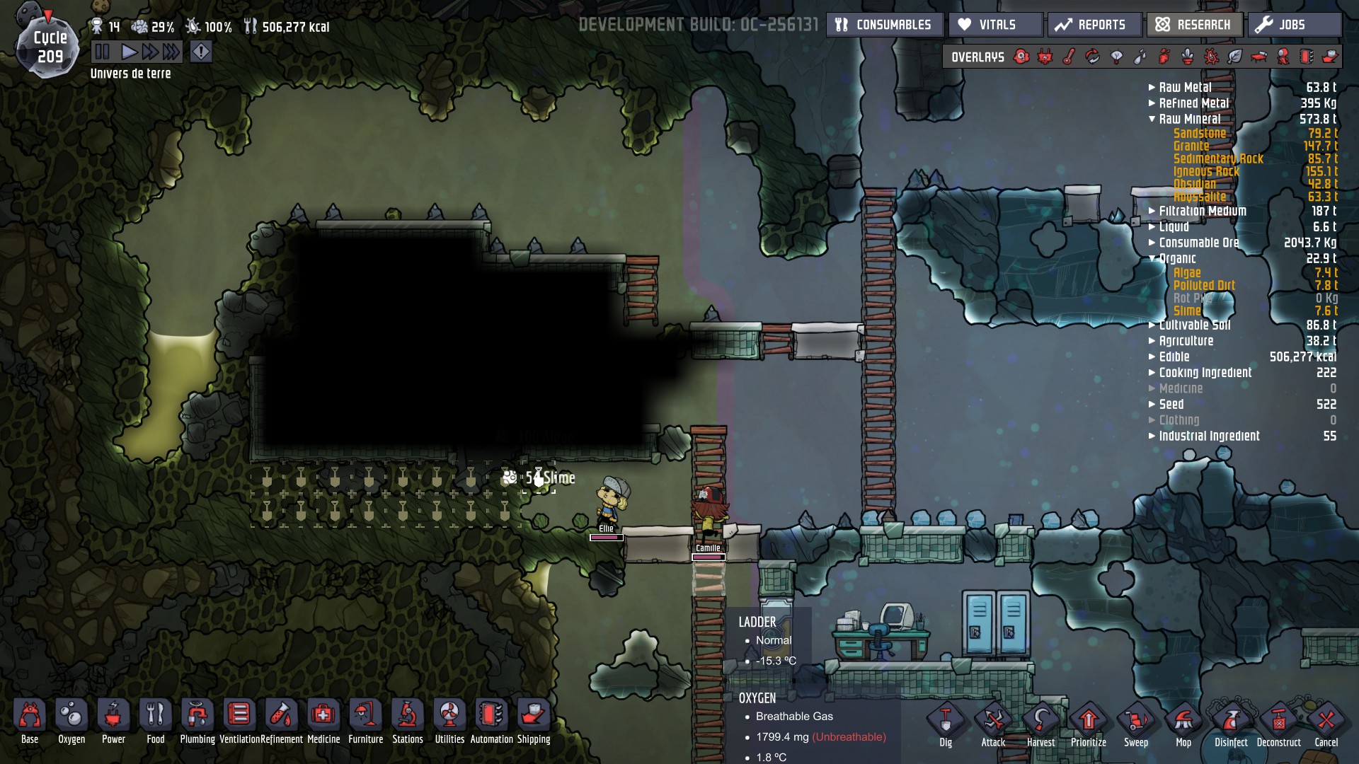 25482F2147337F6B0A6C80C912C51EF30DF6F801