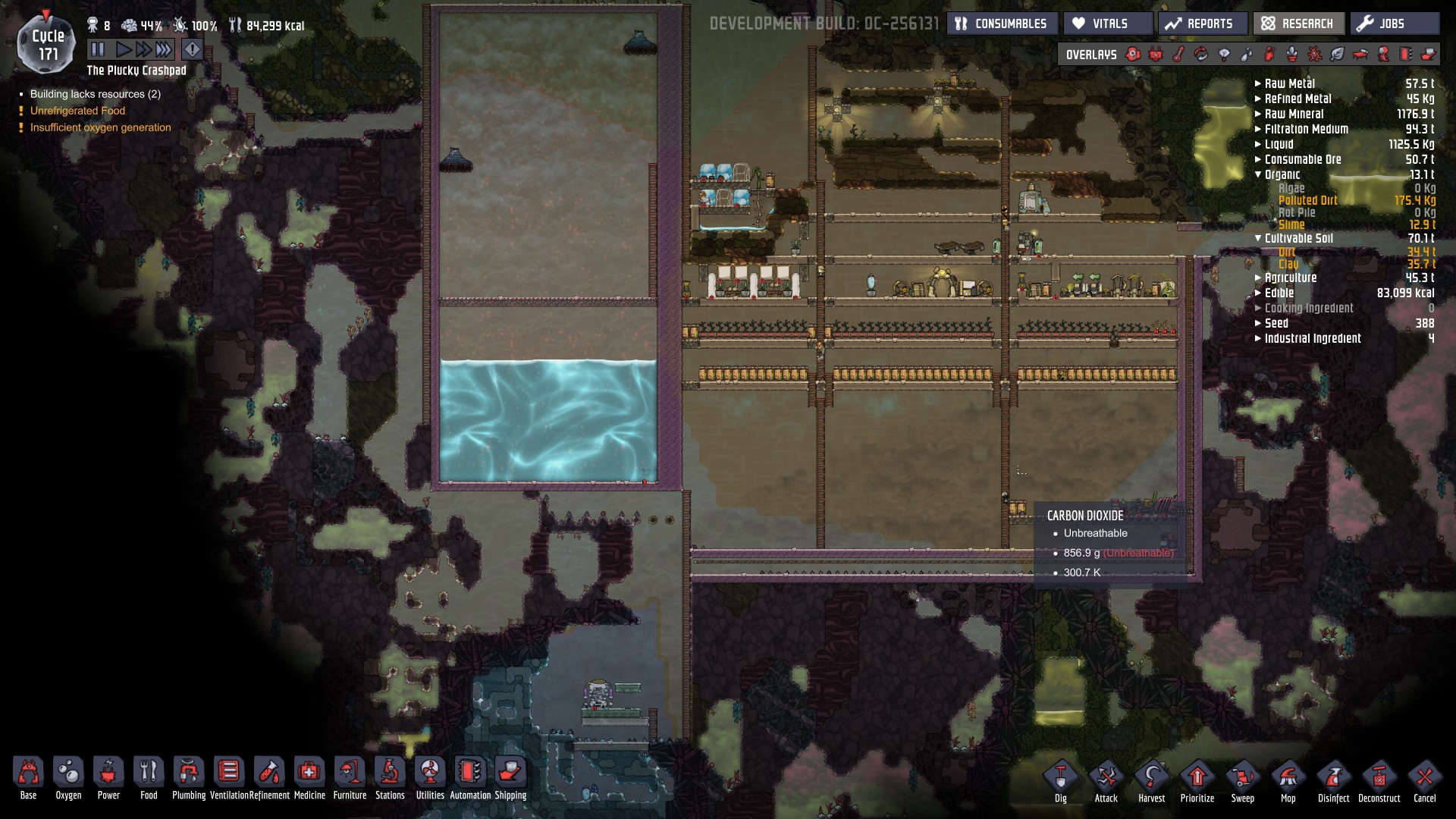 23FCCF4C50BE95FF70B891ECAFFF5C6E5C5BEBD0