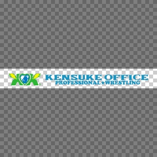 Steam Workshop::Kensuke Office (2)