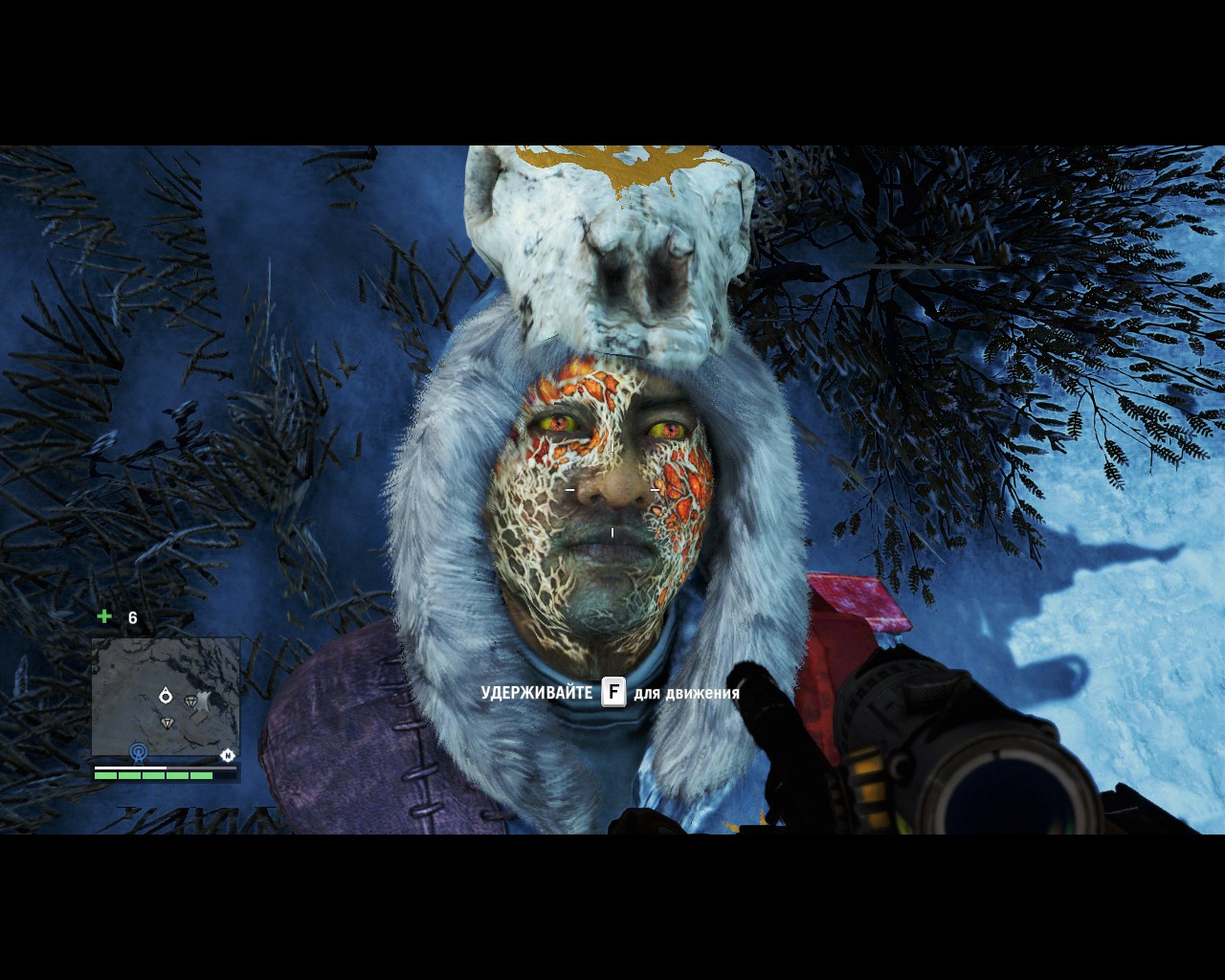 Steam Community :: Far Cry 4
