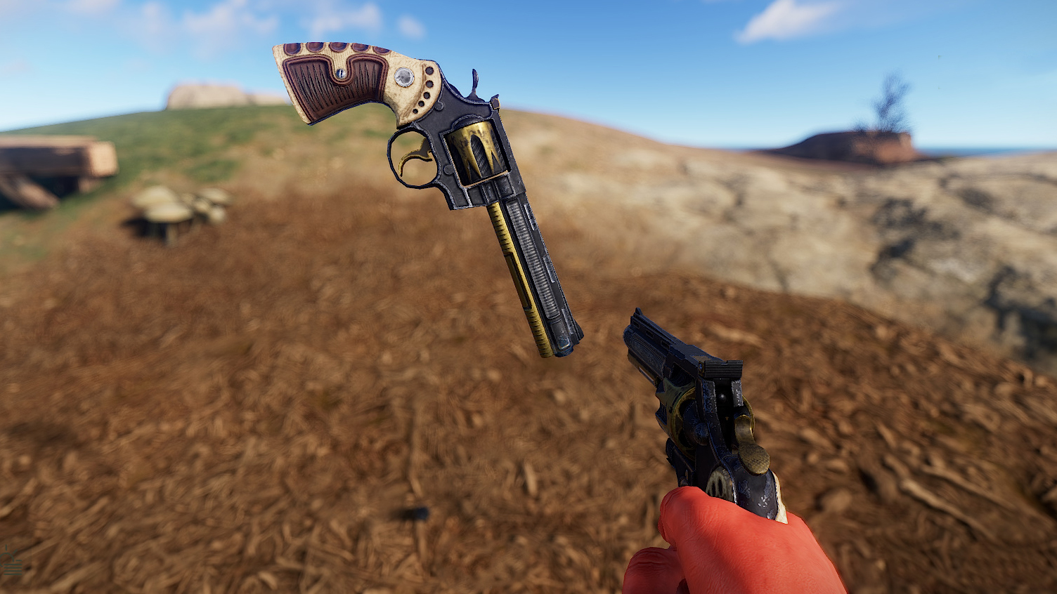 Ivory Python thumbnail 3