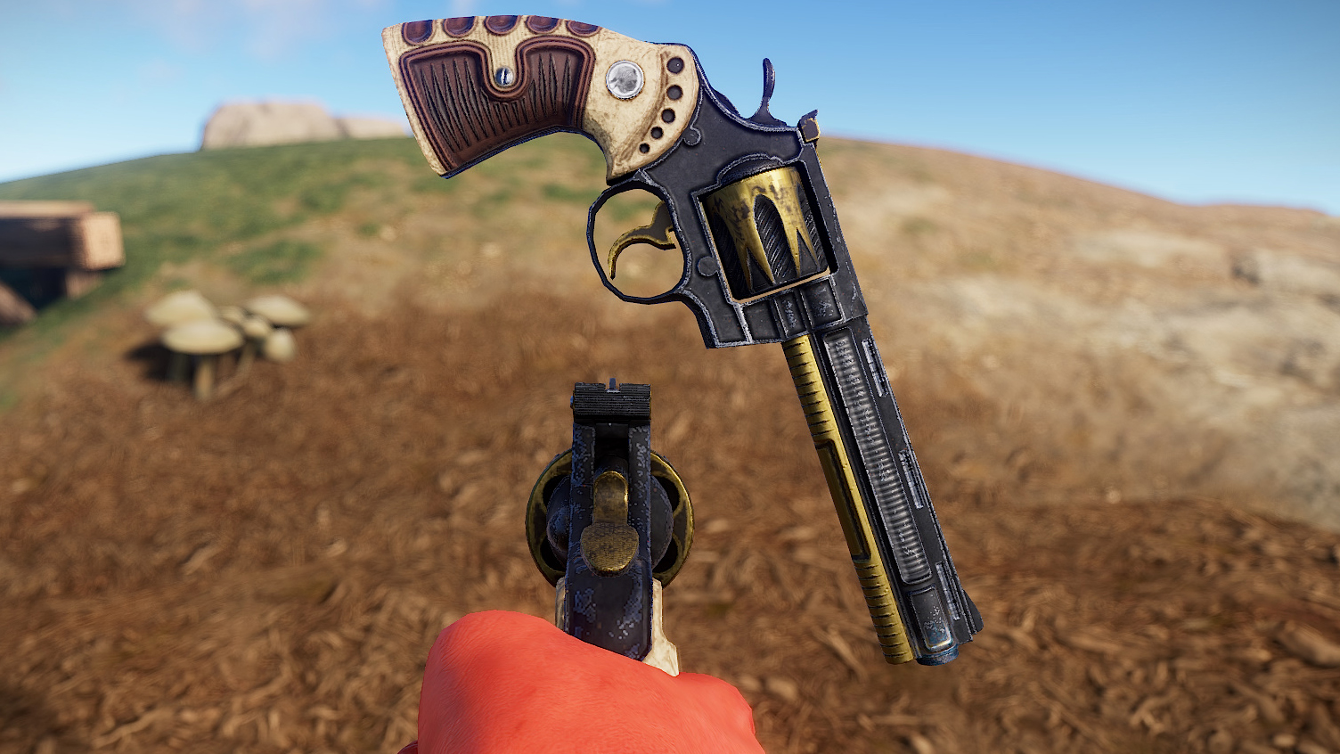 Ivory Python thumbnail 4