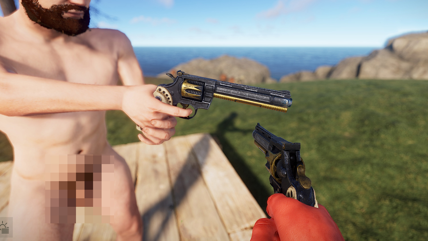 Ivory Python thumbnail 7