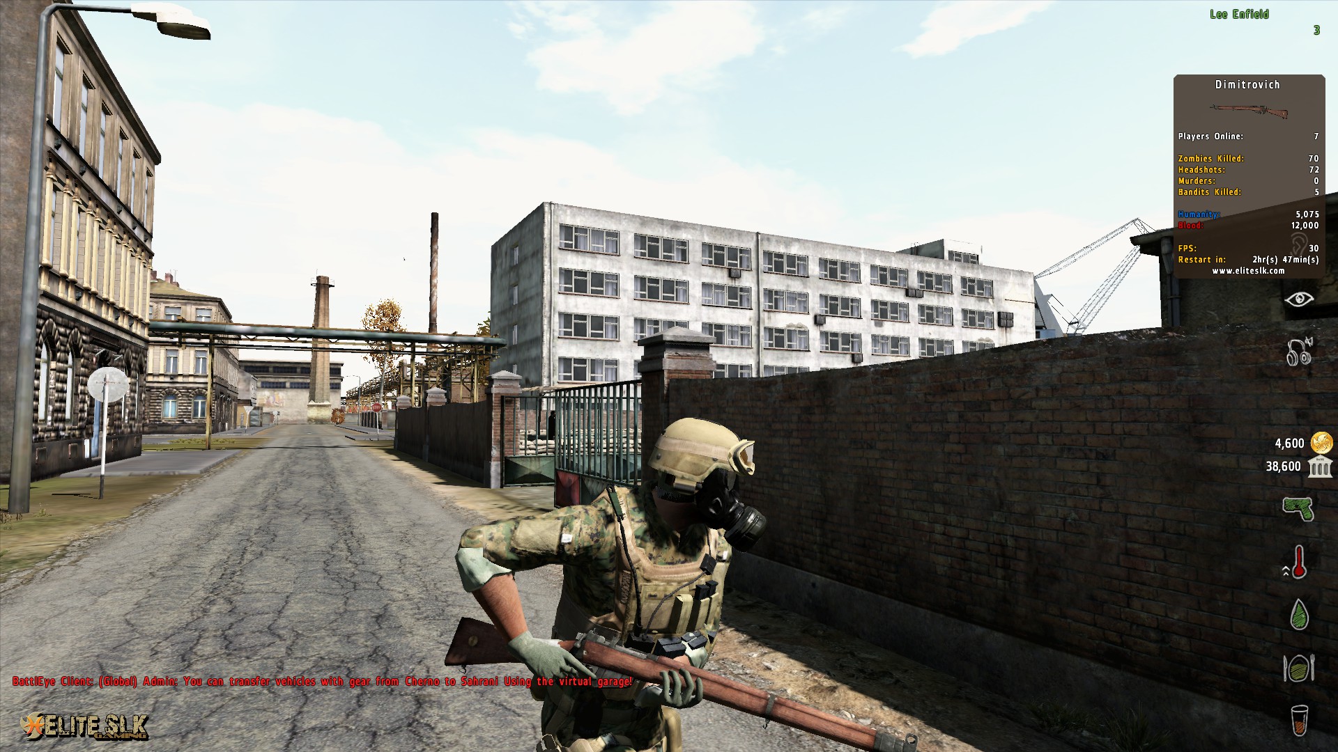Steam Community :: Arma 2: Operation Arrowhead