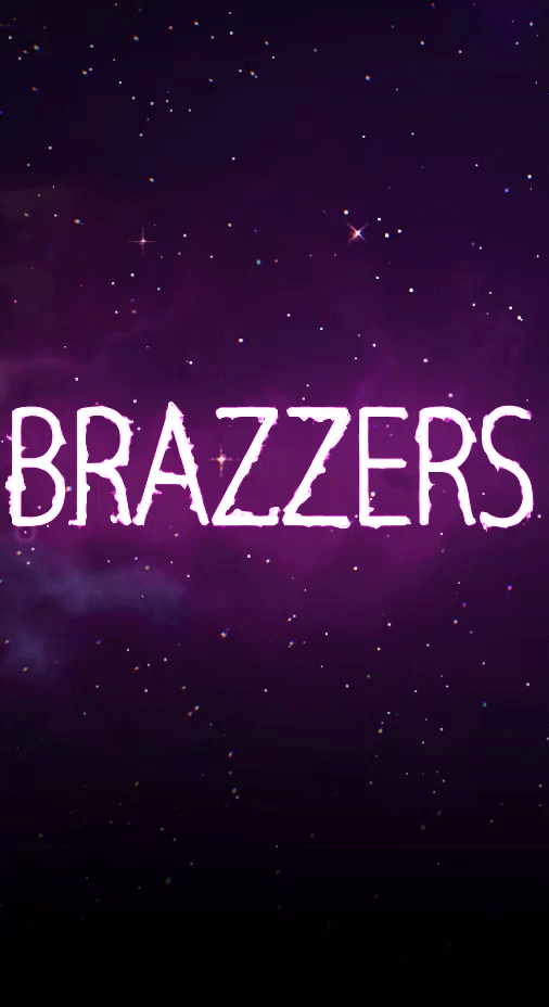 Steam Community :: BlaZe' Brazzers