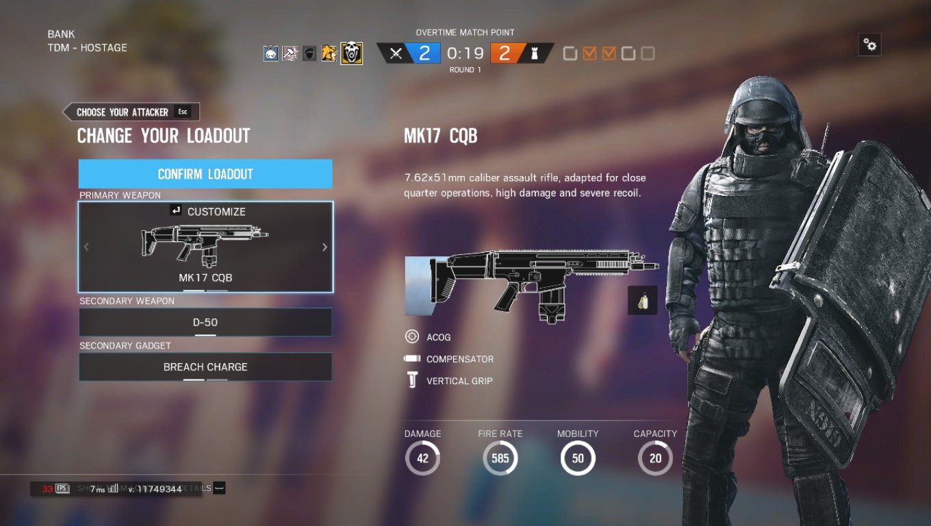 Steam Community Screenshot Montagne With A Deg
