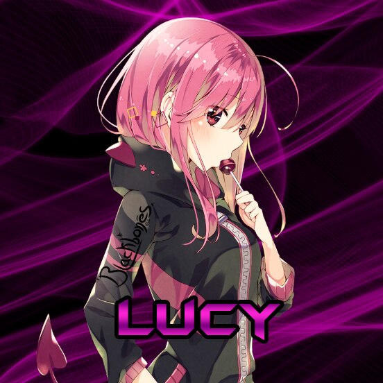 Lucy avatar:
Lucy Avatar – cô gái có khả năng biến đổi hình dạng trong thế giới game – đang dần trở thành biểu tượng của sự tự do và nghị lực. Đừng bỏ qua cơ hội chiêm ngưỡng hình ảnh của Lucy Avatar để cảm nhận trọn vẹn sức mạnh và niềm đam mê của cô nàng!