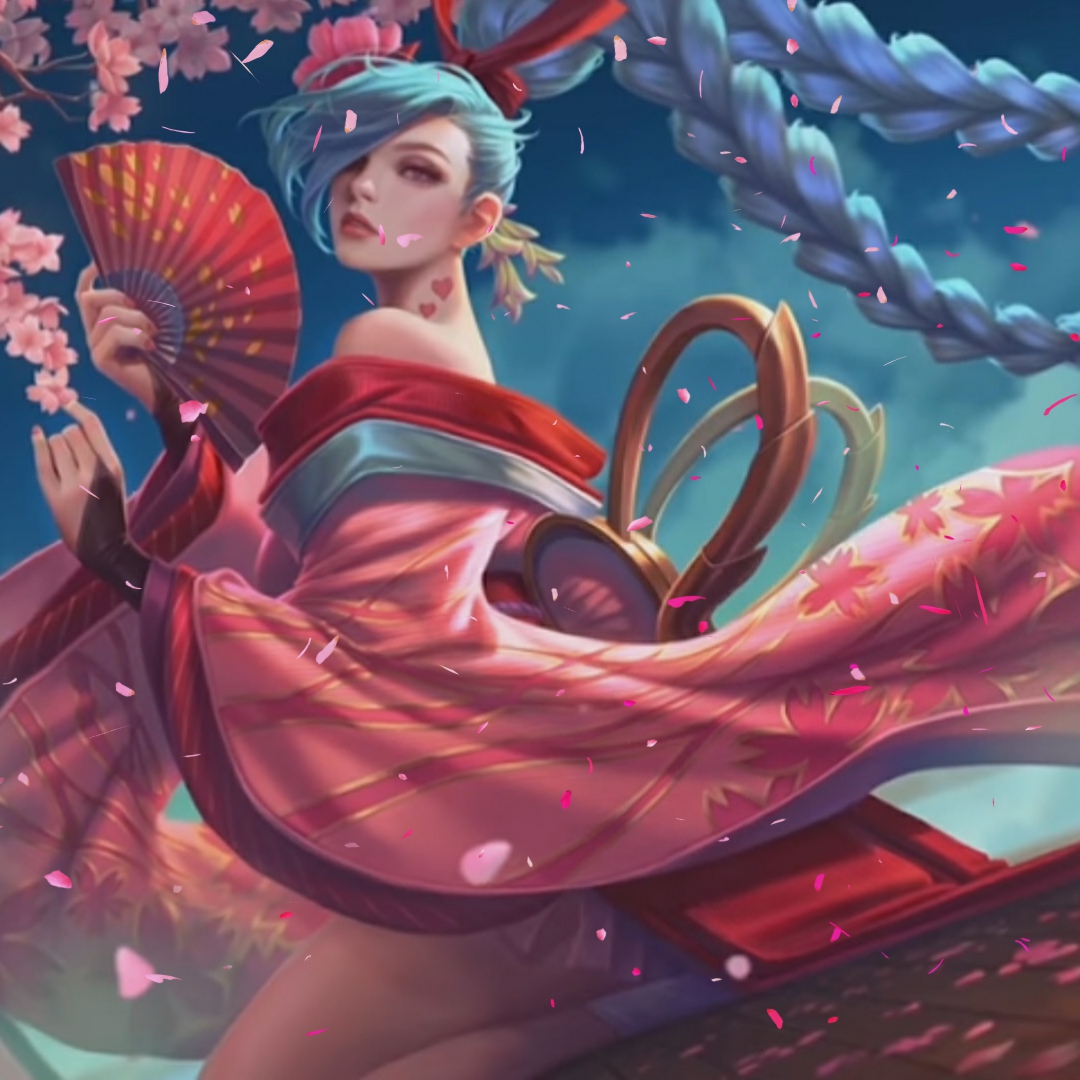 Rov Wallpaper Y T Wallpaper Art And Character Art