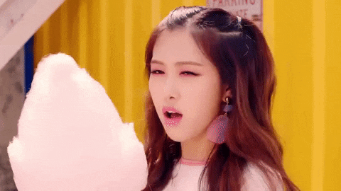 How You Like That GIF by BLACKPINK - Find & Share on GIPHY