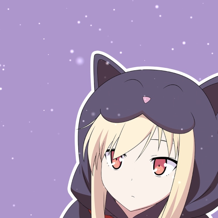 Shiina Mashiro