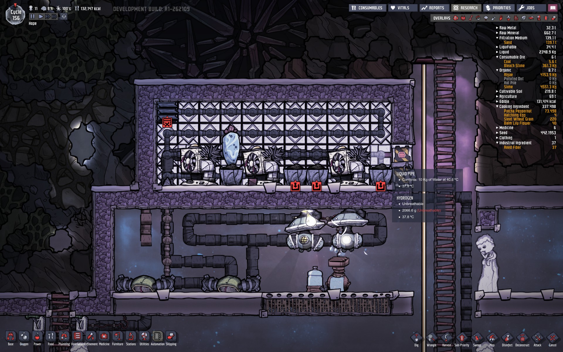 ?interpolation=lanczos-none&output-format=jpeg&output-quality=95&fit=inside%7C1024%3A640&composite-to=*,*%7C1024%3A640&background-color=black