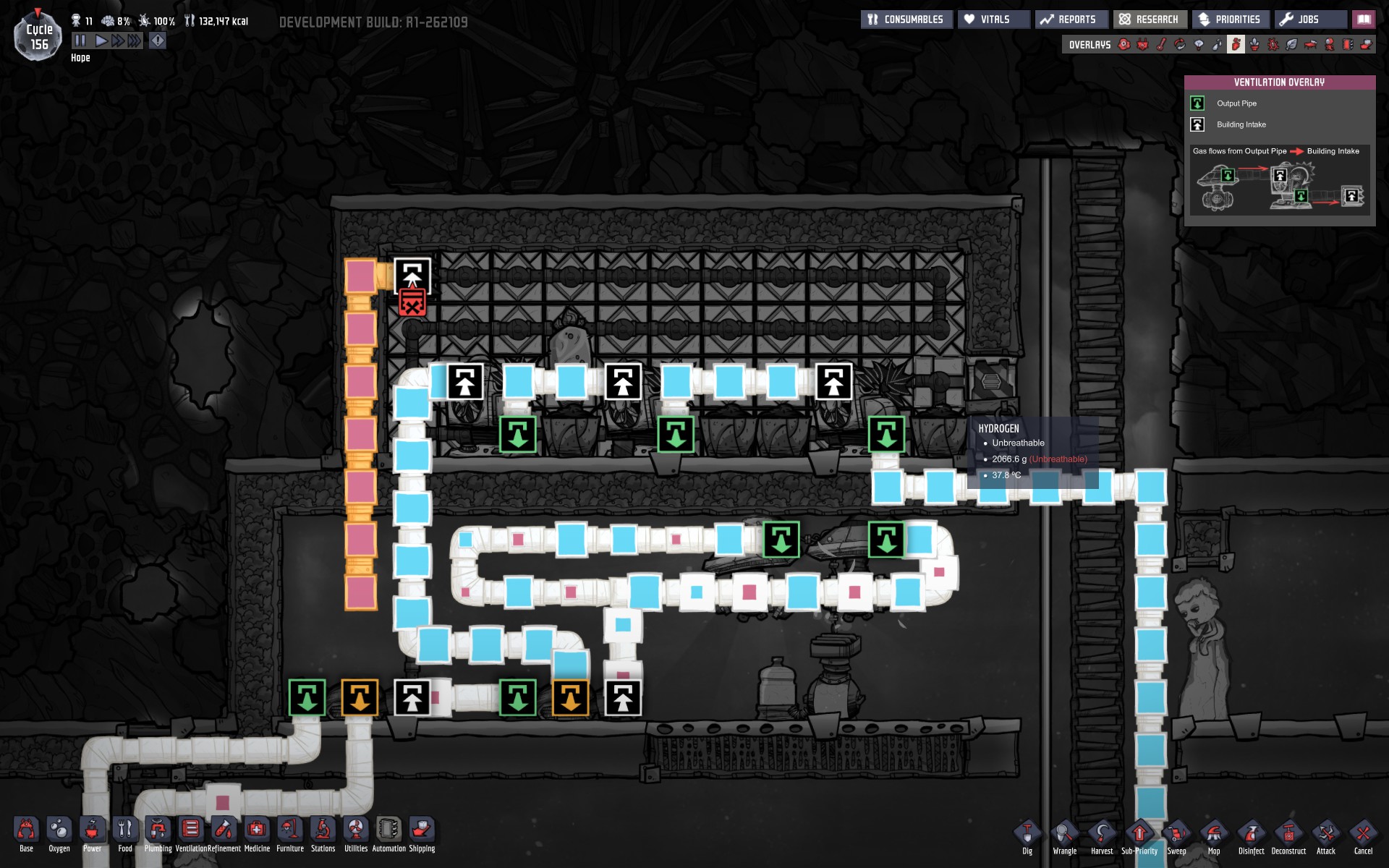 ?interpolation=lanczos-none&output-format=jpeg&output-quality=95&fit=inside%7C1024%3A640&composite-to=*,*%7C1024%3A640&background-color=black