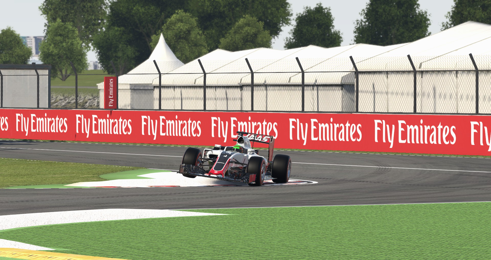 totalsportek f1 live stream