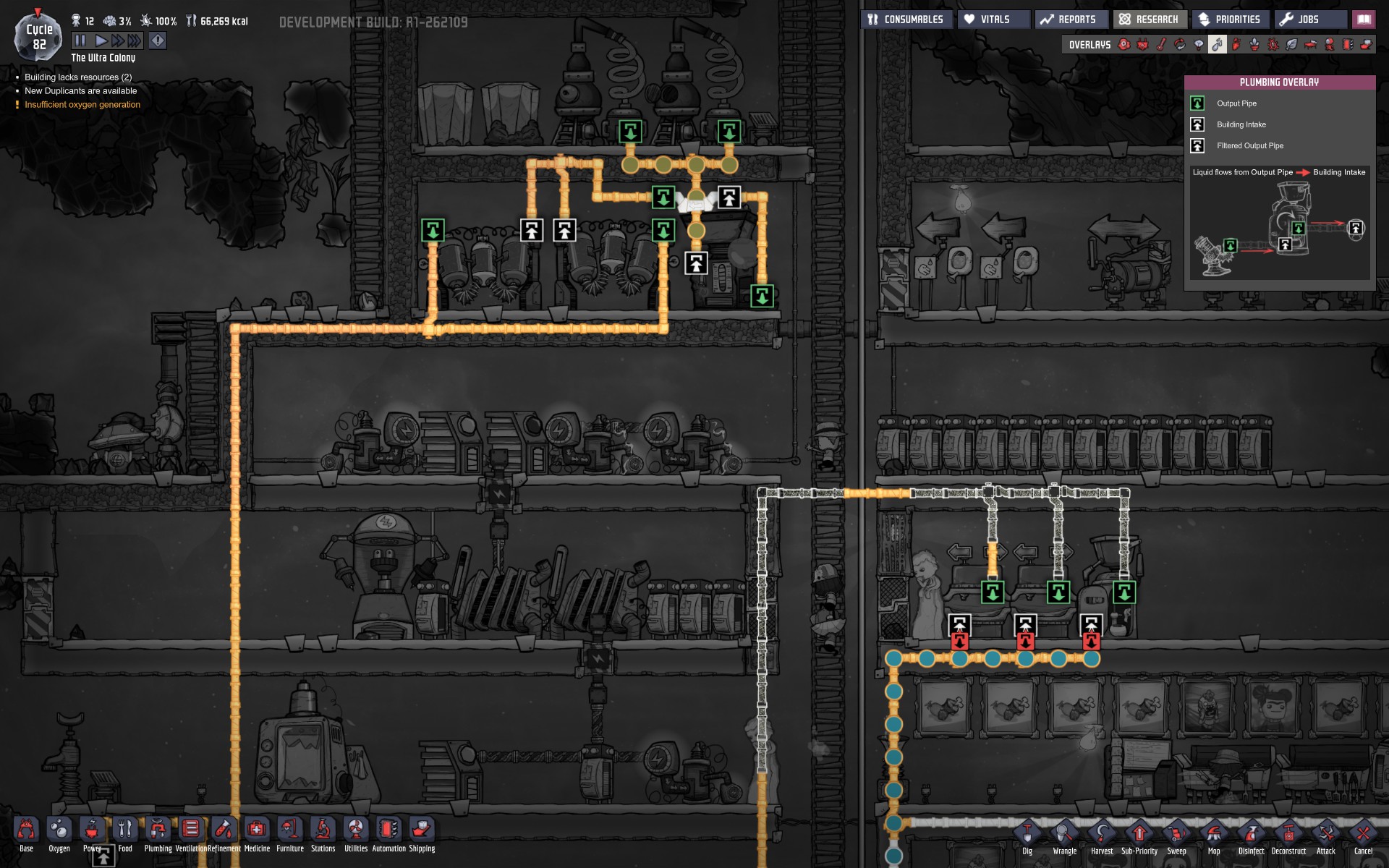 548021E7609C2585FFF1DE4BA9FC18CE7B5D9DDD