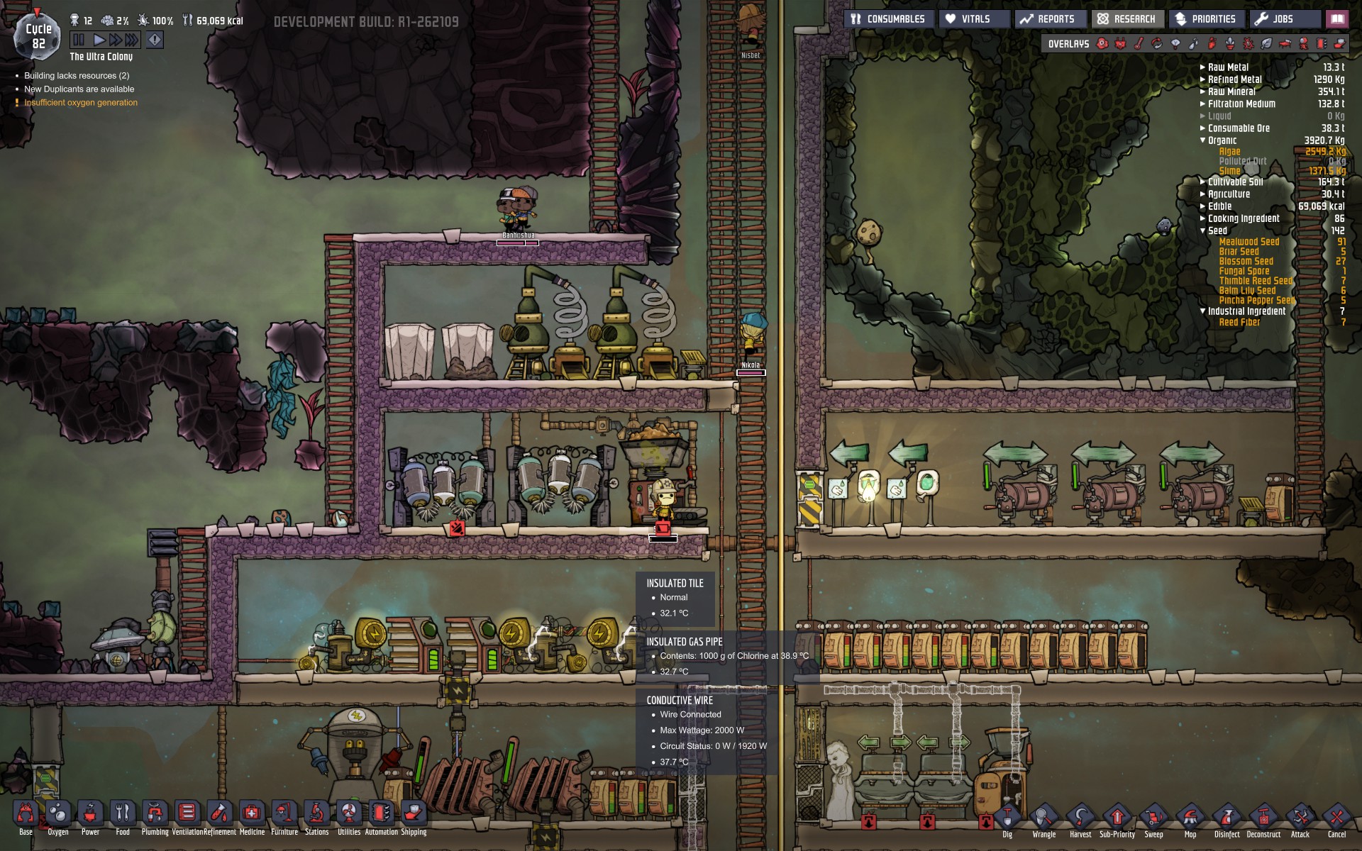 63397D7828BEAD1BF7F7141DBD0BBC731A441189