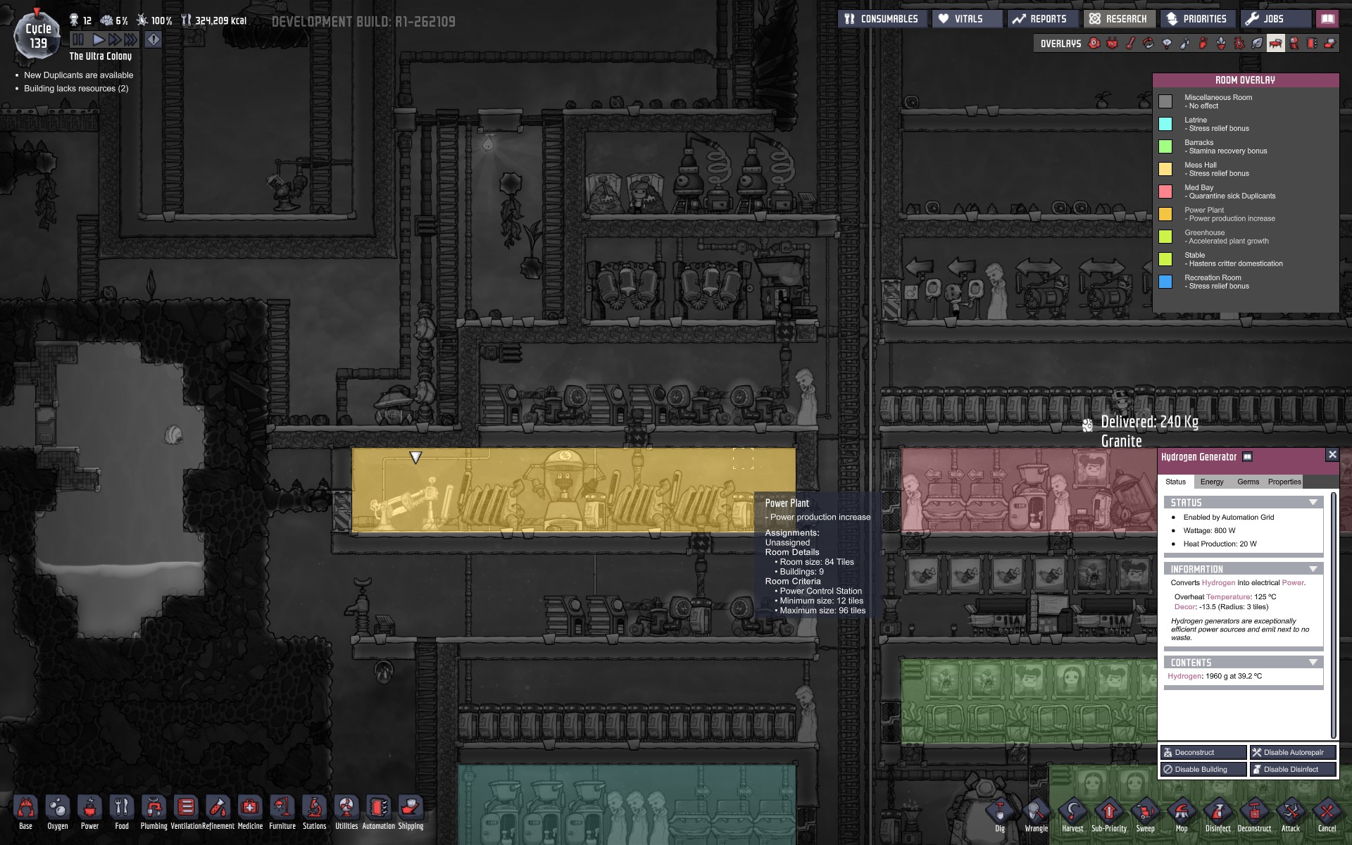 ?interpolation=lanczos-none&output-format=jpeg&output-quality=95&fit=inside%7C1024%3A640&composite-to=*,*%7C1024%3A640&background-color=black