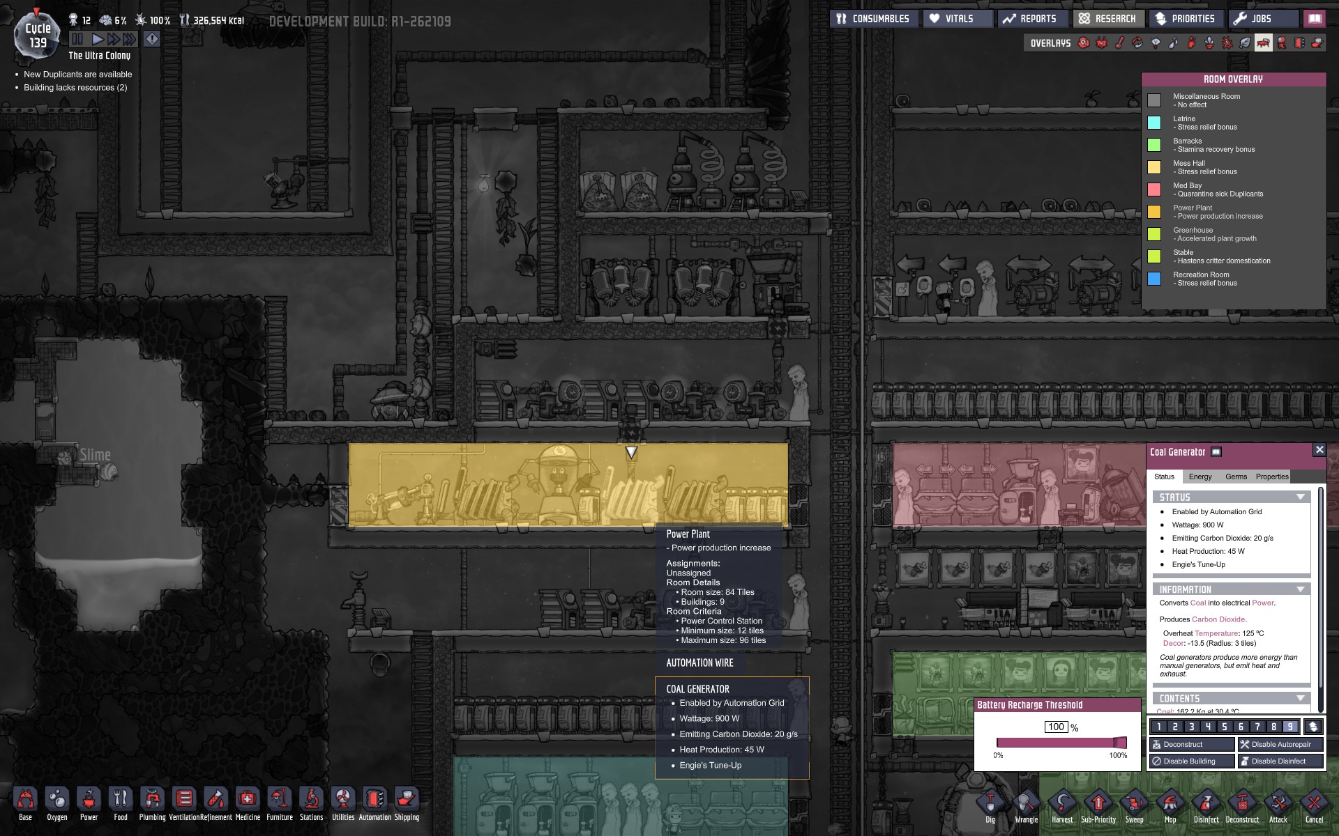 ?interpolation=lanczos-none&output-format=jpeg&output-quality=95&fit=inside%7C1024%3A640&composite-to=*,*%7C1024%3A640&background-color=black