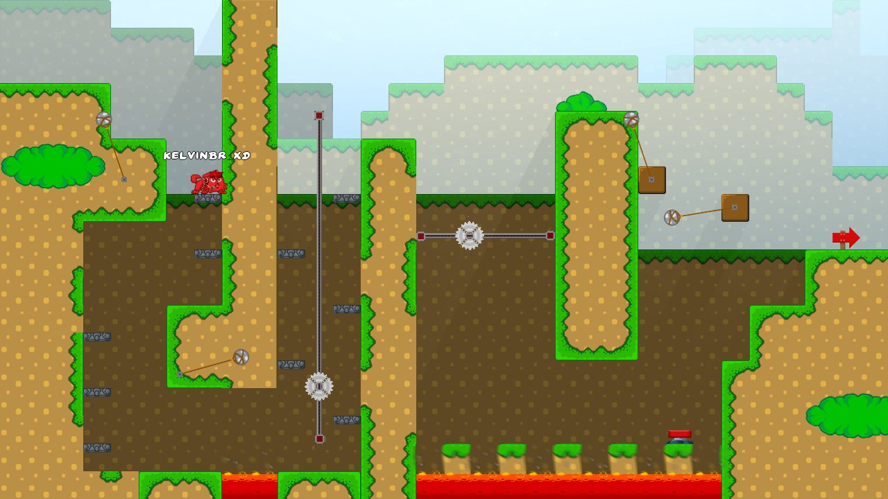 Steam Community Bloody Trapland