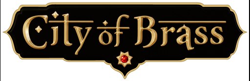 Steam Community Guide Things You Should Know About City Of Brass