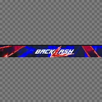 Steam Workshop Wwe Rings