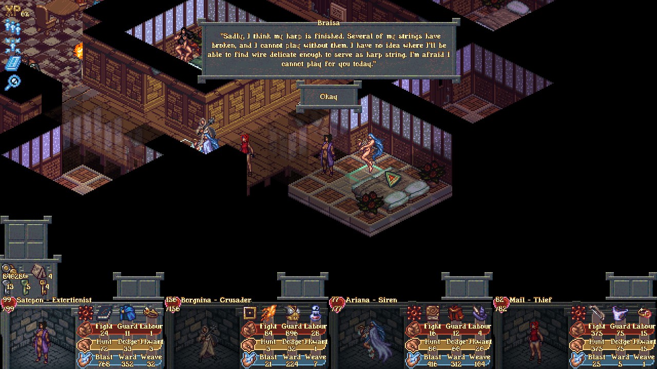 Steam Community Bastard Bonds