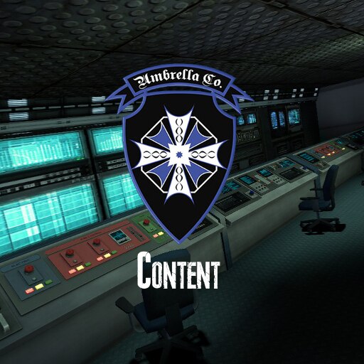 Steam Workshop::Rp Cooking – Steam Workshop::Fronteral RP – SWLHHE