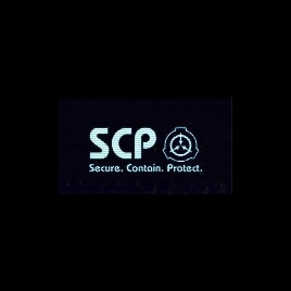 Steam Community :: :: SCP-007