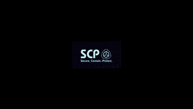Steam Workshop::S.C.P. Foundation Expanded