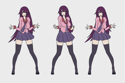 Steam Workshop Gwuzzy - steam workshop gwuzzy roblox guess the emoji steam blow balloon Steam Workshop Gwuzzy - roblox guess the emoji steam blow balloon