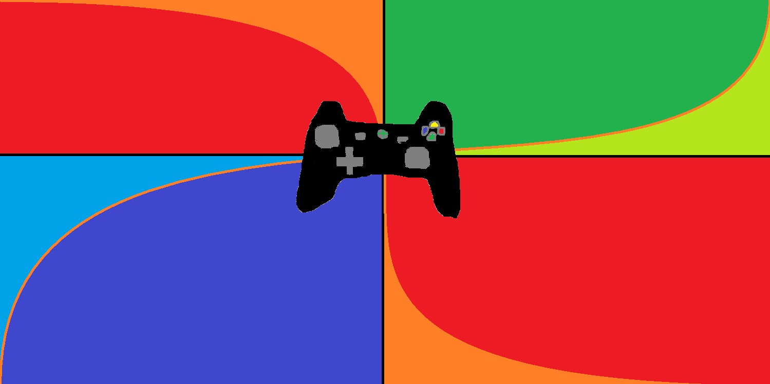 Steam Workshop Cvgkhcgkh