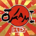 Comunidade Steam :: Okami HD