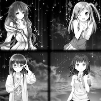 Roblox Music Codes Nightcore Shatter Me