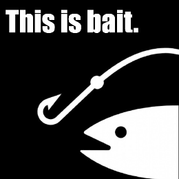 spacer.png