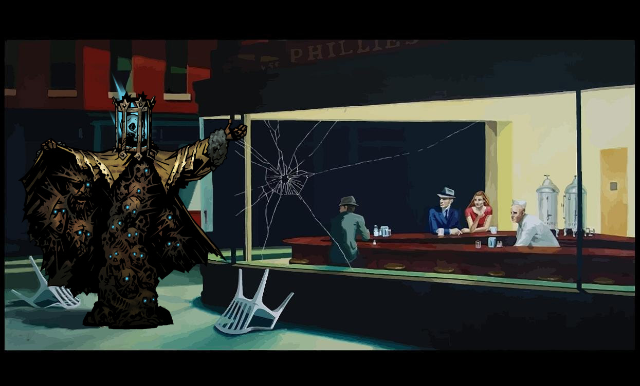 steam darkest dungeon 2