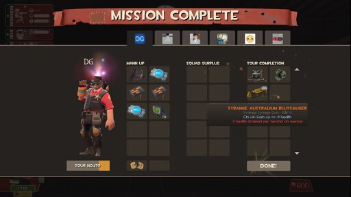 Сообщество Steam: Team Fortress 2. when you drop 2 aussies in a row, both b...